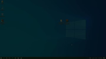AVG Internet Security 2022 License Key 2040,2054