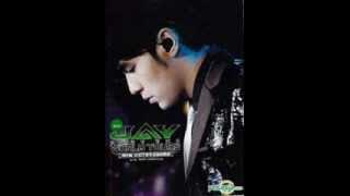 Jay chou-zhou da xia