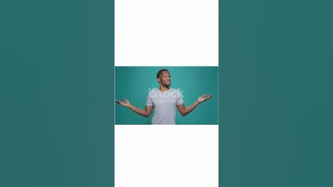 cryptodo shorts empowering your web3 journey