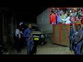 TAHARUKI MUDA HUU ARUSHA BABA ADAIWA KUMCHINJA MTOTO WA MIEZI NANE KWA MADAI SIO WAKE 
