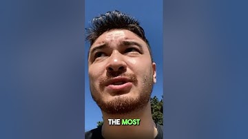 Ditch the Deck, Demo Your Product #crypto #web3 #startup