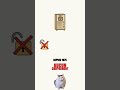 Méchant Chat Lit Tes SMS à Ta Place — Faille SS7 #cybersecurite #arnaque #Shorts