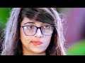 Gulabi aankhen jo teri dekhi college special love story full song