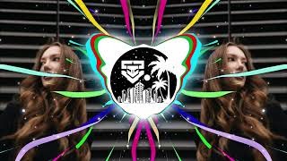 Prinz - Life Story (ClownBoii Remix)🇻🇺
