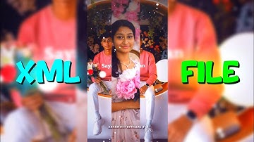 #POLICE CHORER PREME💞💘 XML file 🔰 Edit by 👈 SAYAN 811 OFFICIAL 𝑵𝒆𝒘 𝑻𝒓𝒆𝒏𝒅𝒊𝒏𝒈 𝑰𝒏𝒔𝒕𝒂𝒈𝒓𝒂𝒎 𝑽𝒊𝒓𝒂𝒍 𝑺𝒐𝒏𝒈 𝑿𝒎𝒍