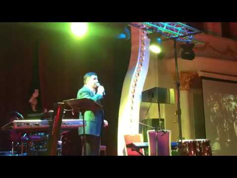 Тимур Темиров - От заката до зари