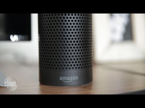 The best smart speaker you can buy: Amazon Echo vs. Google Home vs. Apple HomePod