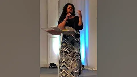 Bad to the Bone | Brenda Ferguson | 03-17-19