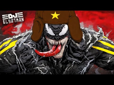 DJ Blyatman - Predator mp3 ke stažení