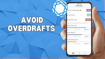 HOW TO AVOID OVERDRAFTS ON SIMPLE IN 2025