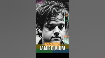 Thumbnail of Jamie Cullum | Everlasting Love #jazzmusic #jamiecullum #shorts