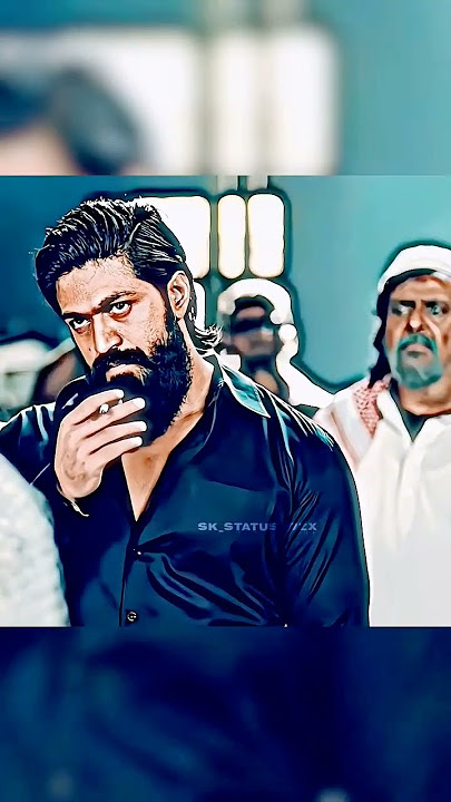 rocakay bhai editing #shorts