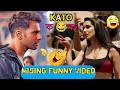 Mising funny  new mising comedys mising funny dubbing miri dubbing star