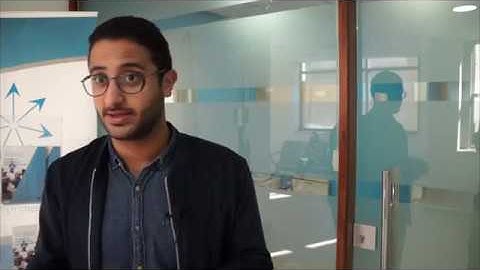 International Students at PSUT