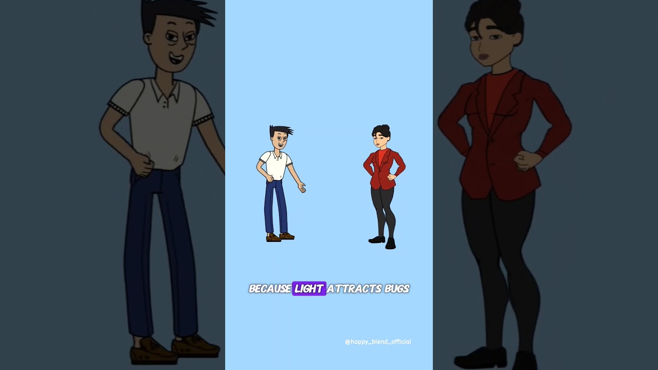 Why do programmers prefer dark mode?