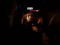Kharna Puja | Chhath Mahaparv | Chhath puja | #share #subscribe #showsomeloveandsupport #thankyou