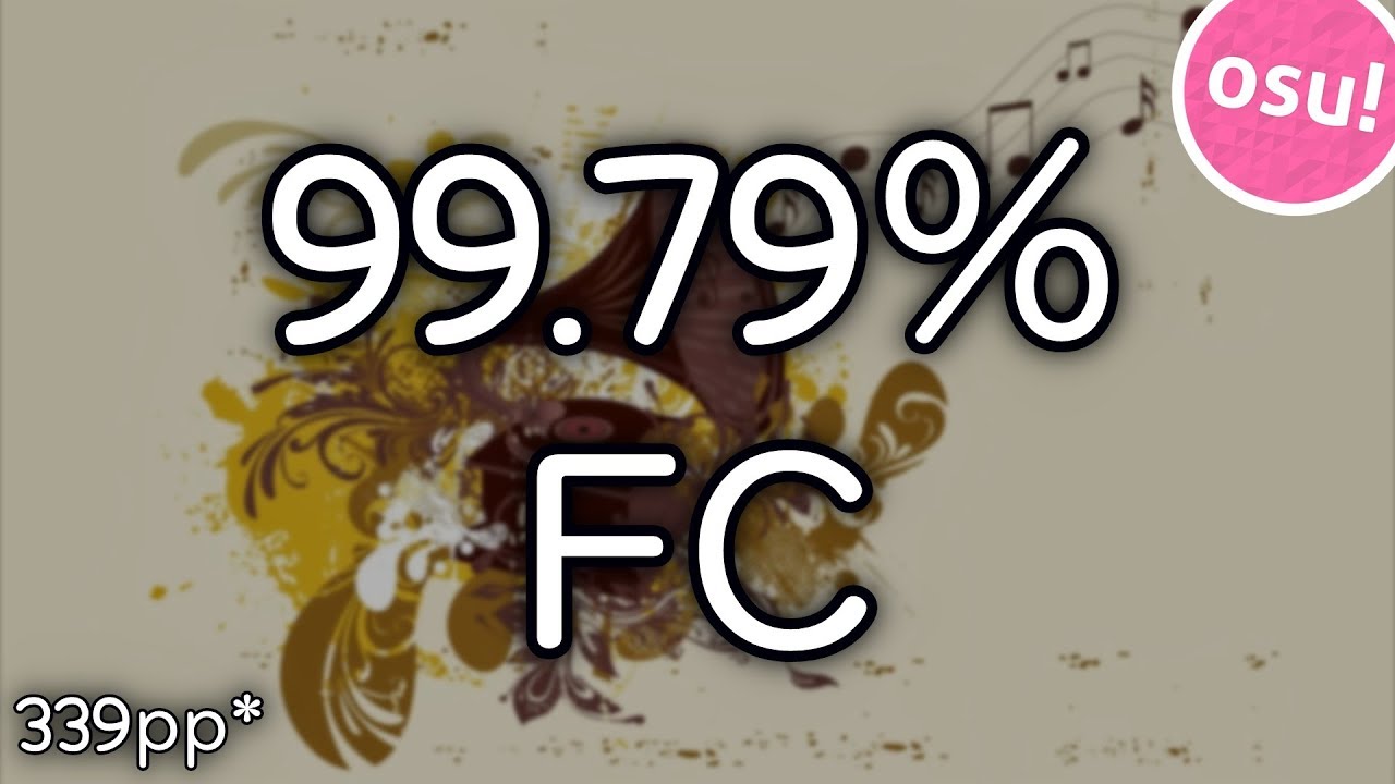 Карта осу танцы