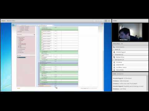 Open Source Solutions