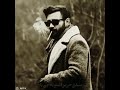 شاهین نجفی همجنس Shahinnajafi شاهین نجفی همجنس Shahinnajafi
