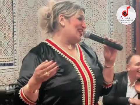 رجاء رحالية فنانات في طي النسيان