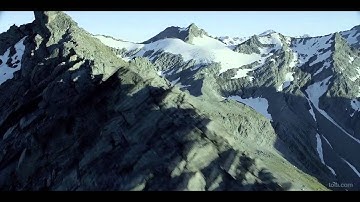 Antony Waldhorn - Theatrum (Intro Rework) [UR7]