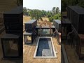 😱 De Contenedores de Hierro a Casa de LUJO | La Transformación Más Brutal que Verás 🏡✨