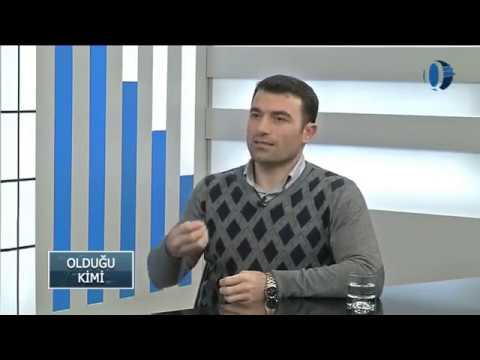 Video: Mədəniyyətə cavabdehlik səhiyyəsi nədir?
