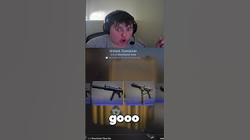 ONE CASE A DAY UNTIL GLOVES: DAY #19 #shorts #csgo #unboxing #case #gaming #csgoskins