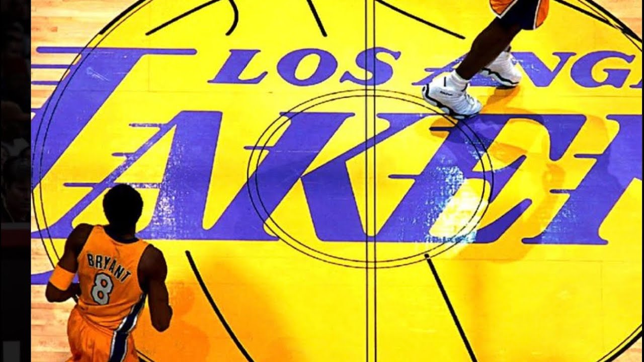 kobe-finals-intro-youtube