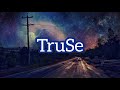 Therelaxmusic  truse official audio