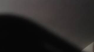 Grab that ass practice 1