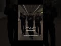اغنيه Montagem Direção مترجمه| #اكسبلور #ticktok #trend #music #edit #AbdallahAhmed0123