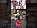 NEW LOOK AT SPIDER-MAN BRAND NEW DAY - PUNISHER, SPIDER-MAN WITH SHURIKEN, AND MORE! 🤯