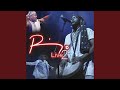 Iphelile (Live at The Playhouse, Durban, 2007)