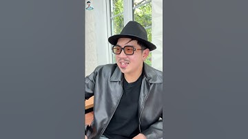 Ông bố 10 điểm kiểu | Lớp học bất ổn tập 67 | Tôm channel official #Shorts