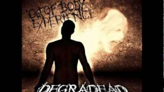 Degradead - Illusion [HQ]