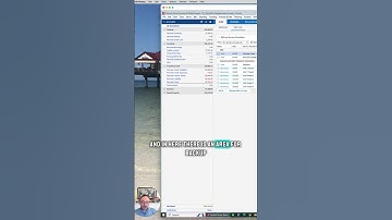 How to Set Up Automatic Backup in Quicken
