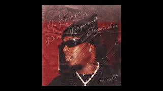 Joe Dwet File - 4 Kampe RAYMOND, ELEXSANDOM, PURI - Re-Edit