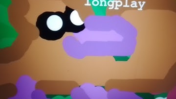 Longplay Kiwi story (construct 3)