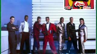 Download Lagu The Snapp - Love Is By Your Side MP3