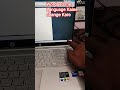Laptop me typing ka language kaise change kare || #computertechnic #laptop #laptopcomputer