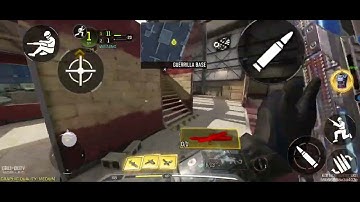 1v1 random people in world chat