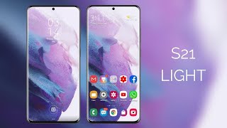 LOS MEJORES TEMAS PARA TU HUAWEI - SAMSUNG GALAXY S21 (TEMAS EMUI) screenshot 2
