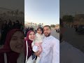 ياريت كل ايام السنه اعياد ابوحور اكسبلور Explore بيبي 