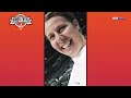 WNBA Extra : Une SEMAINE de DINGUE dans la ligue américaine !