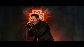 Chester Bennington - Believe [ Breaking Benjamin ]