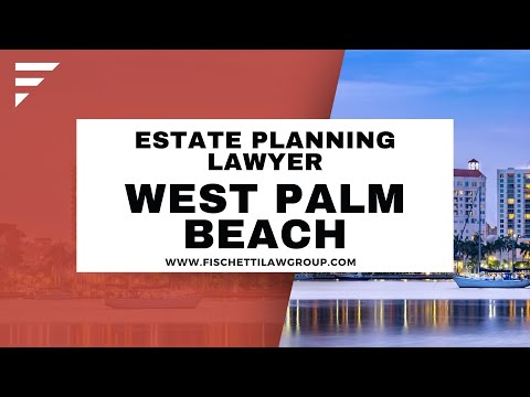 West Palm Beach Real Estate Lawyers