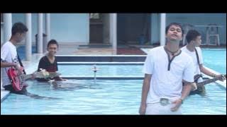 KUFAKU-PKI (pengkhianat cinta)