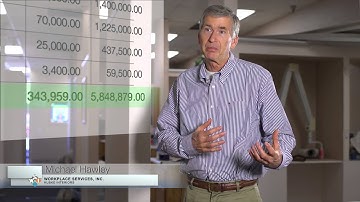 VersaShield Rolled Moisture Barrier Construction Video