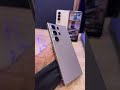 الثمن 7200 درهم